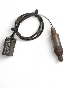 SENSOR DE Oxígeno SUBARU Lambda A24-A71 (A5852) - Imagen 1 de 5