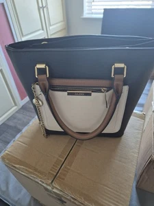 Aldo Handbag - Picture 1 of 3