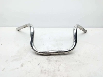 Manillar trasero Harley Davidson Dyna FLD 13 DOBLADO Foto 1 de 4