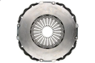 Spingidisco frizione FEBI 105334 per DAF LF 55 3.92 2001-2006 Foto 1 de 4