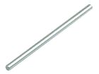 Melco - T42 Tommy Bar 5 / 16-3 / 8In. Diamètre X 150Mm (6In)