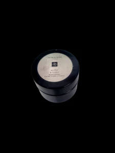 Jo Malone Myrrh & Tonka Body Creme Cream Travel Sz 0.5 oz / 15 ml - Picture 1 of 1