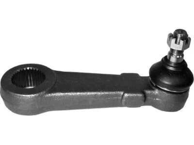 Para 1992-2000 Mitsubishi Montero Pitman braço dianteiro Delphi 54378KB 1999 1993 1994 - Imagem 1 de 2