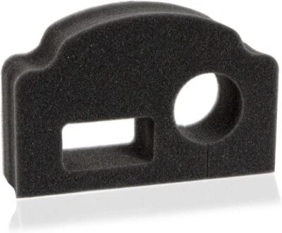 Intake Air Box Foam Seal for Polaris Sportsman 800 550 500 450 400 335 5811626 Foto 1 de 4