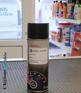 Pintura en aerosol coche TOYOTA GRIS 1D2 400 ml BIG CAN - Imagen 1 de 5