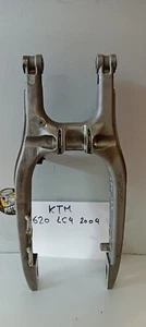 BRAS OSCILLANT KTM 620 LC4 2004 - Picture 1 of 8