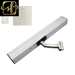 AC Smart Kette Fensteröffner Motor Fensterantrieb Oberlicht Flügel Greenho - Bild 1 von 22