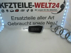Audi A7 A8 Q7 A1 Steuergerät Modul Elektrik 4K1941501 NEU - Bild 1 von 6