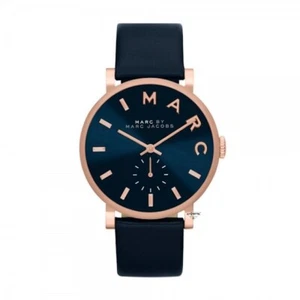 Orologio Marc Jacobs - MBM1329 - Picture 1 of 1