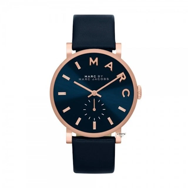 Orologio Marc Jacobs  - MBM1329 - Immagine 1 di 1