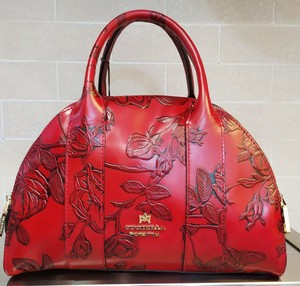 Cuoieria Fiorentina Borsa in Pelle
