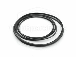 Aiwa Compact System CX-NR71, CXNR71 Belt Kit For Cassette Deck