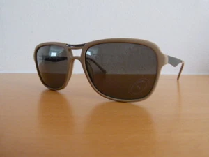 Originale Sonnenbrille Coconuts Mod. 57047 003 - Bild 1 von 3