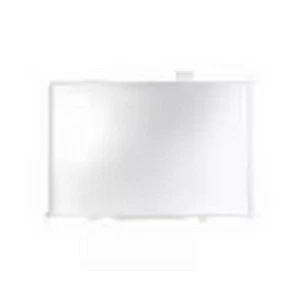 CANONoriginal Pentax Focusing Screen 933# - Picture 1 of 2