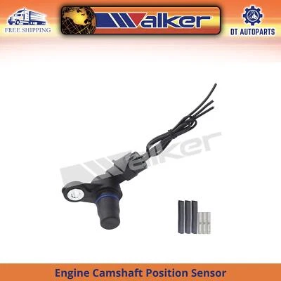 Para 2002-2004 Oldsmobile Bravada 4.2L L6 Motor Eixo de Cames Sensor de Posição Walker  - Imagem 1 de 4