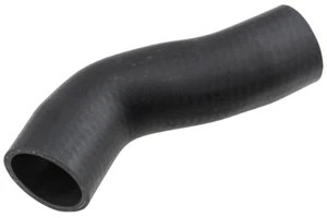 Air Turbo Inlet Hose For Fiat Doblo 1.3 D 2010-2016 52087203 52091408 - Picture 1 of 3