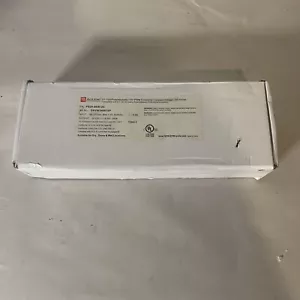 PS24-96W-UC Agilight Dimmable Constant Voltage LED Driver - Picture 1 of 5