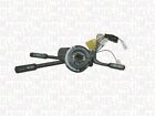 Magneti Marelli 000042356010 Steering Column Switch Oe Replacement