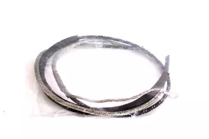 WILLYS MB / GPW / G503 BLACK OUT DRIVING LIGHT CABLE ASSEMBLY A-6146 - Picture 1 of 5