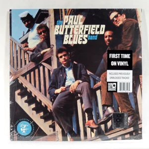 ROBERT PLANT ALISON KRAUSS ‎– Raise The Roof 2021 US Ltd. Ed. 2 x LP  SEALED - Picture 1 of 2