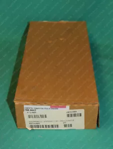 Abicor Binzel, 785-9047 77G7, VTS ROBO TS-CT, Motoman Torcia Mig Robot Saldatore Saldatore - Foto 1 di 4