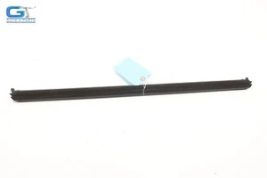 PORSCHE CAYENNE REAR RIGHT DOOR WINDOW INNER WEATHERSTRIP SEAL OEM 2011 - 2018?? - Picture 1 of 7
