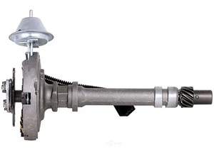 Distributor - Picture 1 of 8