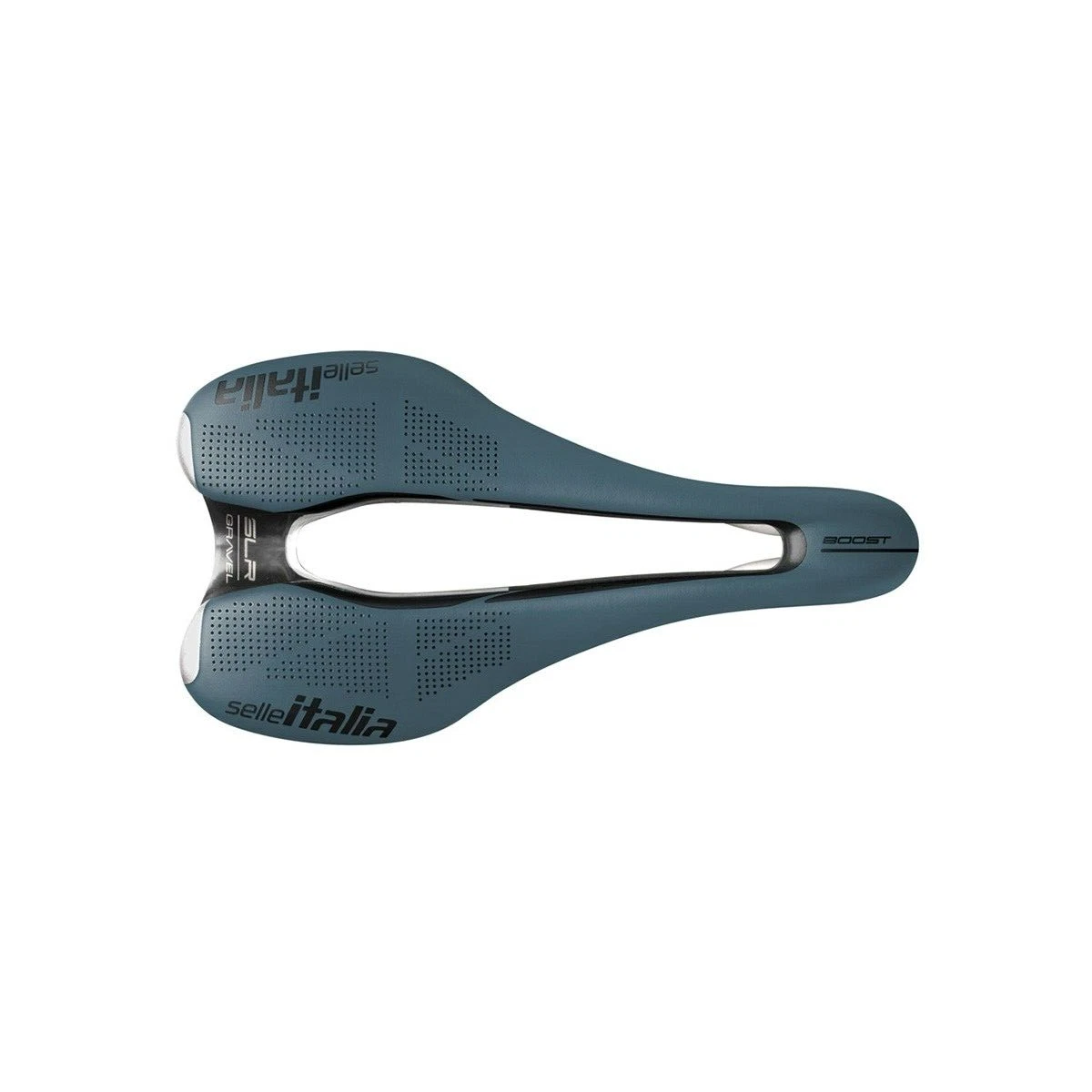 【希少‼】SOFFATTI Professionale SADDLE ブルー 希少‼】SOFFATTI Professionale SADDLE ブルー