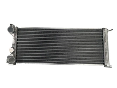 РАДИАТОР подходит для Fiat Panda Van 4X4; Lancia/AUTOBIANCHI Y10 1.0 1.1 1980-2004 - Изображение 1 из 4