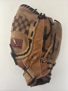 Nokona Buckaroo Bolt AMG 700K PRO 14" Softball Baseball Glove RHT - Picture 1 of 11
