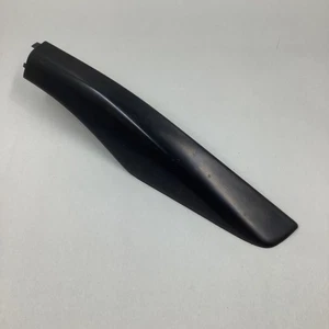 2004-09 Lexus RX330 RX350 RX400h Rear Left Roof Rack Cover 63494-0E010 - Picture 1 of 8