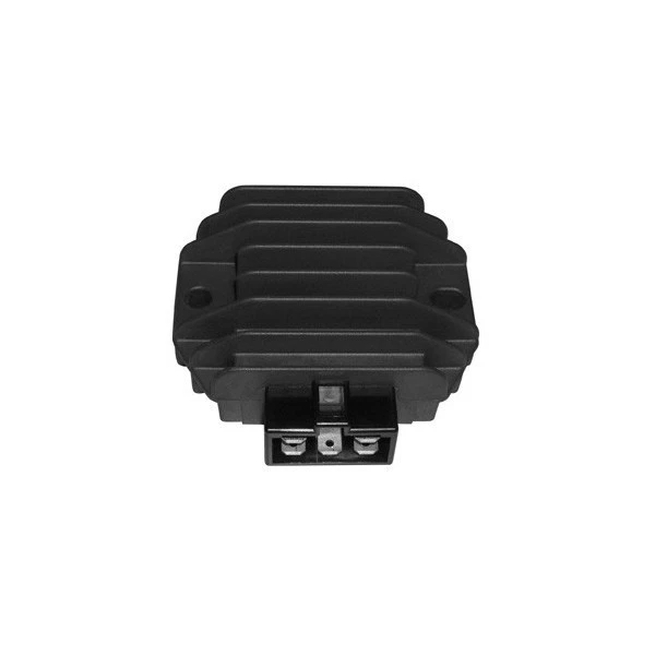 SPANNUNGSREGLER PIAGGIO Vespa S 150 2008-2009 175230#174 - Imagem 1 de 1