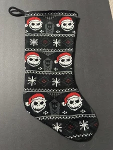 Medias Disney Pesadilla antes de Navidad Jack Skellington - Imagen 1 de 2