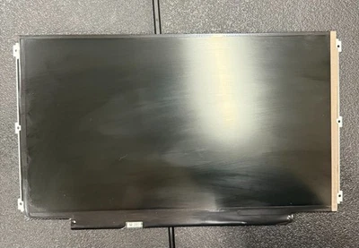 Pantalla portátil Samsung LTN125AT01 12,5" Foto 1 de 3