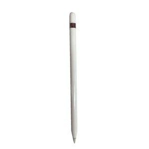 Apple Pencil (1st Generation) Stylus Pen   - White (MQLY3AM/A) - Afbeelding 1 van 3