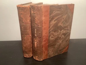 1927 Ltd. Ed. La Chartreuse De Parme - Stendhal - 2 Vols. - Bild 1 von 13