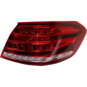 Tail Light Taillight Taillamp Brakelight Lamp Passenger Right Side for MB Hand - Picture 1 of 11