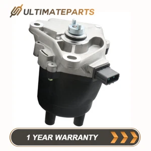 Ignition Distributor For 1998-02 Honda Accord LX EX SE L4 2.3L 1998-99 Acura CL - Picture 1 of 11