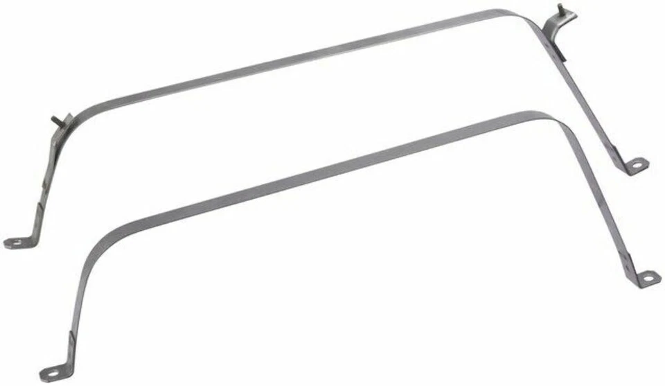 Spectra Premium Fuel Tank Strap  ST423 | High-Quality Auto Part, Universal Fit f - Image 1 of 2