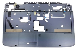 NEW ACER ASPIRE 5542 5542G 5738 5738G 5738PG 5738PZG PALMREST WITH TOUCHPAD - Zdjęcie 1 z 3