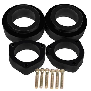 Car Lift Kit Complete spacers 40mm 1.6" for Nissan ARMADA 2003-2016 - Picture 1 of 4