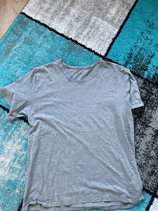 Shirt von Hugo Boss in Grau guter Zustand größe XL - Bild 1 von 5
