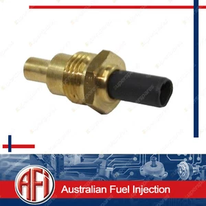 AFI Coolant Sensor for Holden Apollo 2.2 i JM JP Sedan Wagon 93-97 - Picture 1 of 2