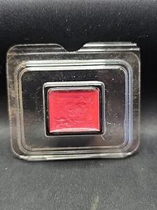 Amway Artistry Lip Colour Refill Recharge 1g 0.04oz Discontinued - POM POM - Picture 1 of 4