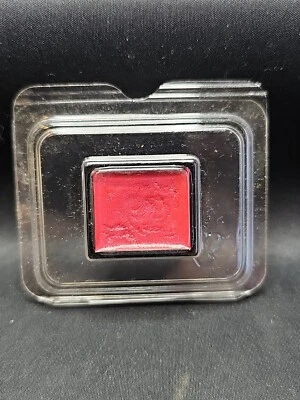 Recarga de color de labios Amway Artistry 1 g 0,04 oz descontinuado - POM POM Foto 1 de 4