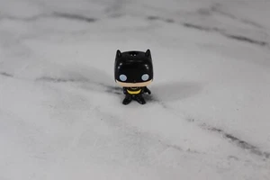 Funko DC Comics Kinder Joy Vinyl Figur - Batman - Bild 1 von 4