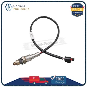 Sensor de oxígeno para Ford GK41-9G444-CC GK4Z9G444C - Imagen 1 de 9