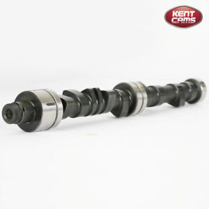 Kent Cams Camshaft - HT1 Competition - for Ford Granada 2.0 OHC Pinto