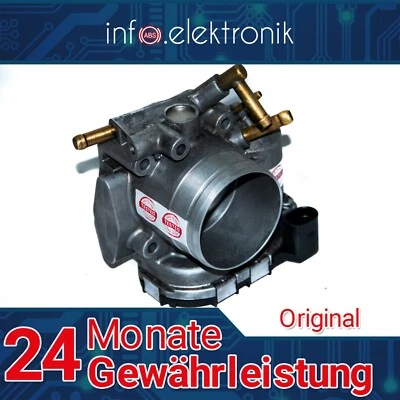 ⭐⭐⭐ Acelerador 06B133062H 0280750088 VW AUDI ⭐⭐2 años de garantía⭐⭐⭐ - Imagen 1 de 4