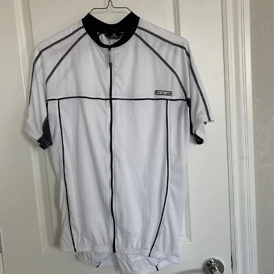 maillot ciclismo canari hombre Foto 1 de 4